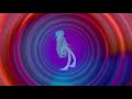 Yellow Trash Can Twisted Ringo S Revenge Official Video