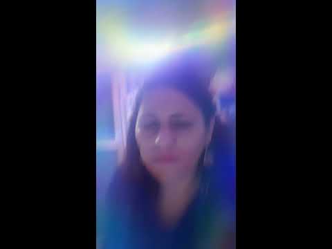 Sera Sempre Um Olhar video