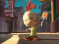 Chicken Little Song Choti Si Galti Hindi Dubbed Version
