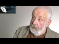 Mike Leigh on Peterloo