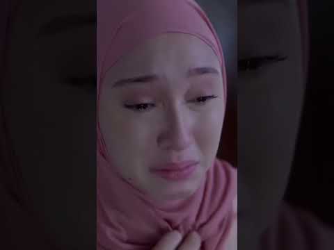 172 days #indonesia #movie #truestory #172days #film #Zira #Ameer