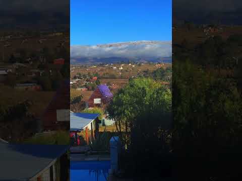 📍Villa Yacanto de Calamuchita❤️‍🩹
