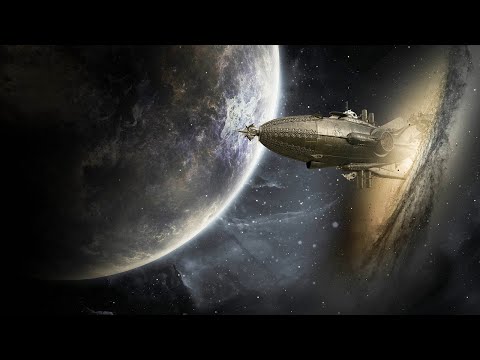 Radio Signals Mix 15