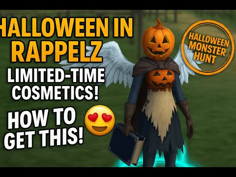 YT Video