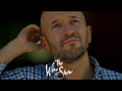 The Best of Joe Fattorini - The Wine Show