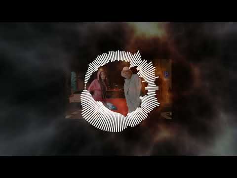 Diho x Fagata - Wielka szkoda ale to hit disco polo