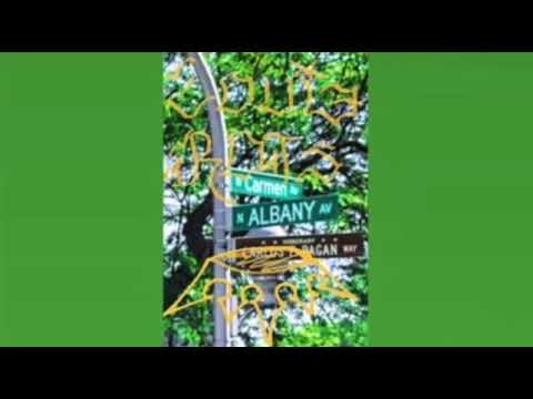 Tmoney - Louie Rotz ( Official Audio)