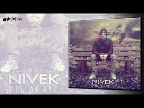 Nivek - Déjà Mort