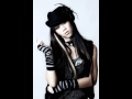 Knomjean Can T Be Your Friend Cover By Sai Phon Pha