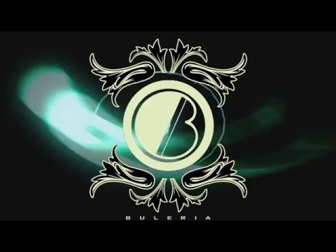 Unfinished Biz-Buleria ft Ron & Jeon