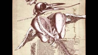 Circle of Dead Children - No Tears Through Hollow Eye-Sockets