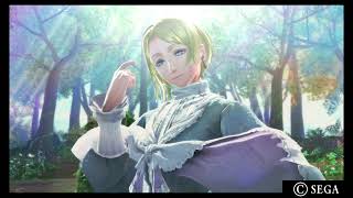 今回はアクションパートは無しとなっております。ボクの横やりと物語をお楽しみください。【蒼き革命のヴァルキュリア】#2