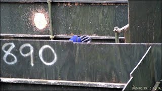 Avoiding the Headshot… On Purpose 《MTR16 AIRSOFT GAMEPLAY》頭は躊躇します。