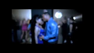 Dru's Would you mind official Music Video