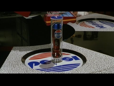 download lagu mp3 mp4 Back To The Future Pepsi, download lagu Back To The Future Pepsi gratis, unduh video klip Back To The Future Pepsi