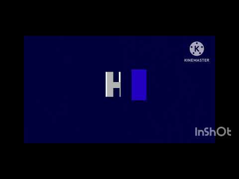 hrt 1 hrt 2 oglasi ident