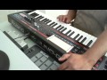 Innisai Padi Varum in Keyboard 