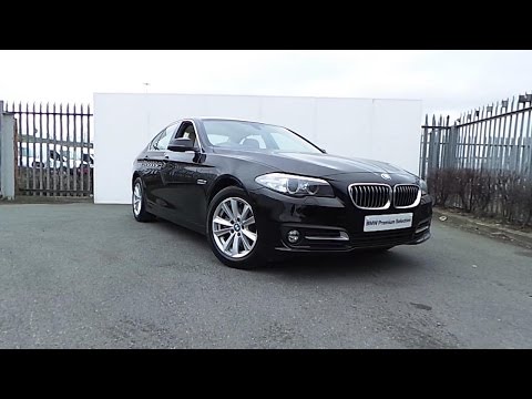 132D10301 - 132D10301 BMW 518d SE