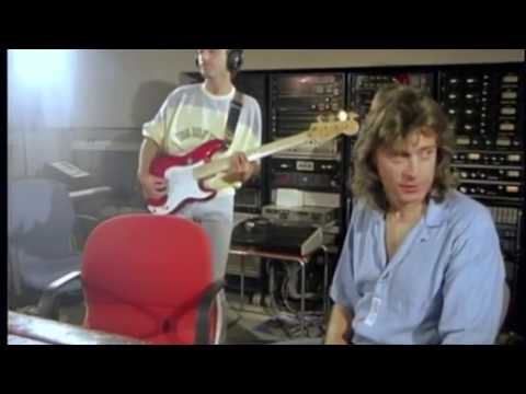 download lagu mp3 mp4 Vision Rehearsal, download lagu Vision Rehearsal gratis, unduh video klip Vision Rehearsal