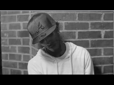 NÄTO - We Love Women (Original)