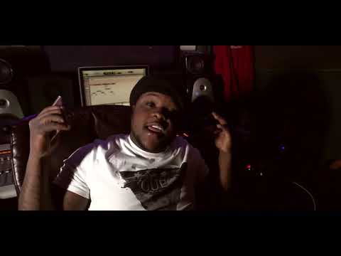 Out The Mud -Duciy Da Don (Duce Sceem) Ft Meerzy