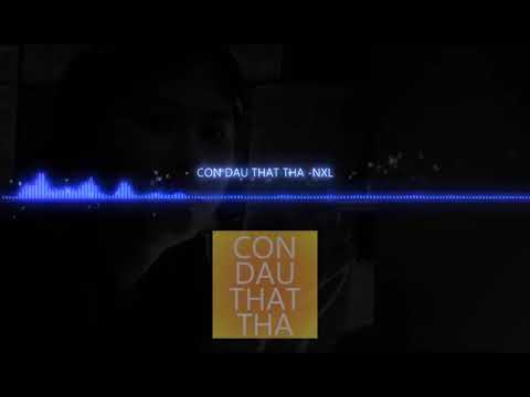 Cơn đau thật thà - Nguyễn Xuân Lưu