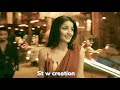 Ye Tune Kya Kiya ️ Ft ANTIM Efx Status Romantic Vibes Aayush Sharma