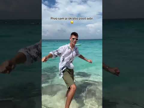 Janko opet prenkuje Annu🤯 #shorts #viral