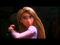 Tangled 2010 Madhu Avi