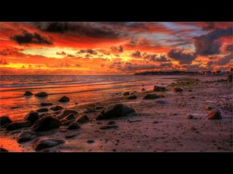 Mino Safy Pres. Pure Amine - Evening Star (Original Mix) [HD]