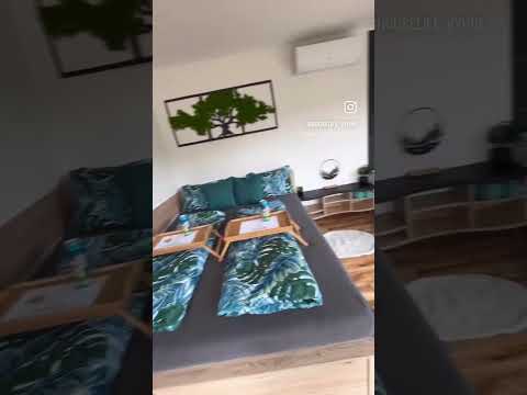 HOUSE LIFE_VYHNE - Vyhne 4