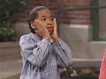 Good Day Good Night 1997 Version Part 5