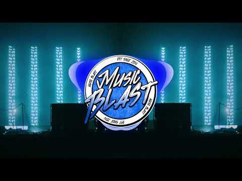 bacchari & Bwonces - The Unspeakable World