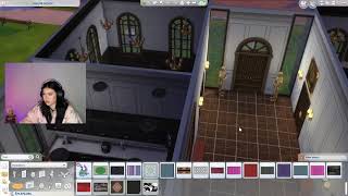 Hardcore Sims