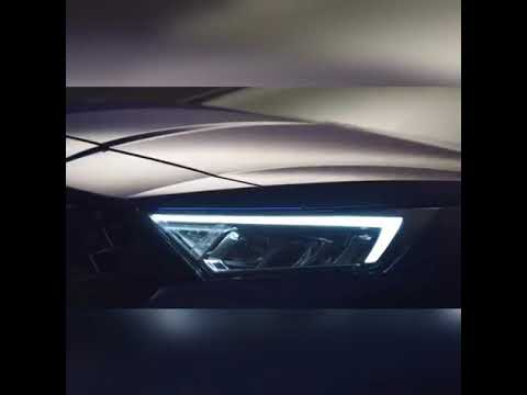 Der neue Hyundai i20