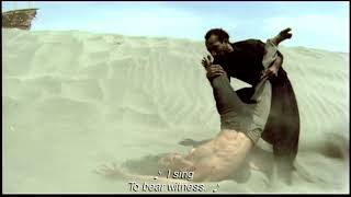 Download lagu The song 'Testimony' is one of my favorite songs on the Kantata Takwa album. mp3 Download lagu The song 'Testimony' is one of my favorite songs on the Kantata Takwa album. mp3