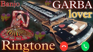 💃Navratri Special Garba👌 || Benjo Ringtone || Gujrat Ringtone || Garba Ringtone || Banjo Ringtone