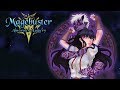 Magebuster Amorous Augury Trailer