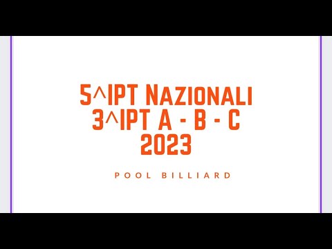 PELLICCIOTTI F VS GIACOMELLI A