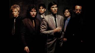 Roxy Music - Dance Away