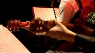 Download lagu Satu Hal Yang Ku Rindu - True Worshippers (A Heart For You) mp3