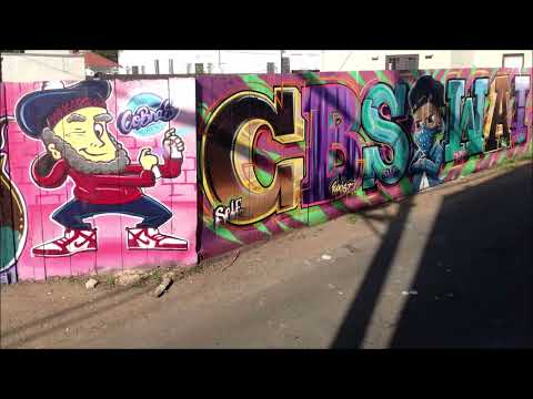 Kallsen Plusdick & Reisser - Doch sie sagen's dir nicht (Tauschobjekt dritter Versuch 2015)