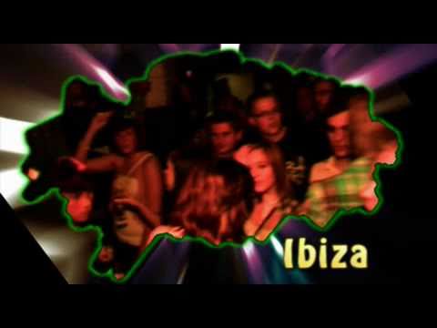 20.08.2010 und 21.08.2010 Mallorca vs. Ibiza @ Musikpark Limburg