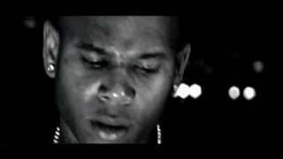 DECA - MONEY feat. 2 PISTOLS