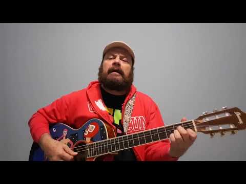 Donde Estés, Con Quien Estés - Nicho Hinojosa