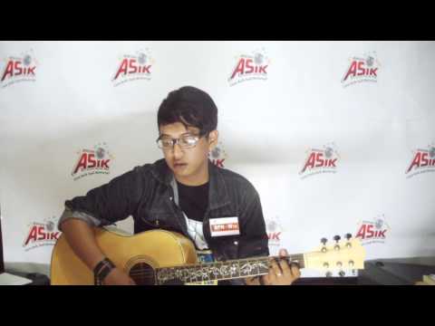 Performance: Muh Ismail - Pemenang Minggu ke 10 Balikpapan