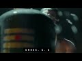 Hindu Power In World Jai Shree Ram Jai Shivaji Maharaj Whatsapp Status Video Popular Viral Vid