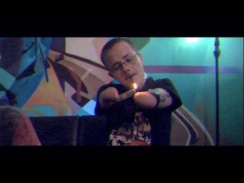 Odd Squad Family - Everywhere I Go (Prod. by AKT Aktion)