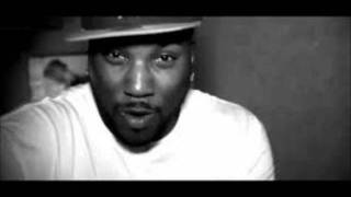 Young Jeezy - What I Do(Just Like That)(Chopped and Screwed by Dj Whitewes)