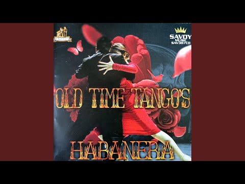 Oh! Donna Clara (Ballroom / Sequence Tango)